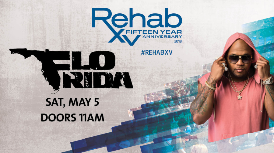Rohypnol Addiction Rehab ProgramsLucien OK